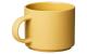 ChicMic Good Mood Collection Tasse Uni