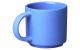ChicMic Good Mood Collection Espressotasse