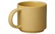 ChicMic Good Mood Collection Espressotasse