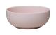 ChicMic Good Mood Collection Bowl