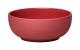 ChicMic Good Mood Collection Bowl