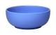 ChicMic Good Mood Collection Bowl