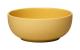 ChicMic Good Mood Collection Bowl