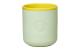 ChicMic Good Mood Serie Tasse cheeky