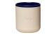 ChicMic Good Mood Serie Tasse hey