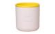 ChicMic Good Mood Serie Tasse Good morning