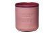 ChicMic Good Mood Serie Tasse YOU LOOK GOOD