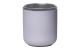 ChicMic Good Mood Serie Tasse Morning dew