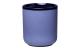 ChicMic Good Mood Serie Tasse Night owl