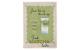ChicMic kitchen towel - Iced Matcha