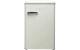 SPC Kühlschrank KS2777-3 CR