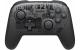 Nintendo Switch 2 Pro Controller RE Requiem