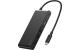 Belkin Connect 8-in-1 USB-C Hub
