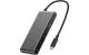 Belkin Connect 8-in-1 USB-C Hub