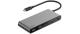 Belkin Connect 7-in-1 USB-C Hub