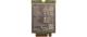 Dell WWAN Modul DW5826E 4G