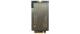 Dell WWAN Modul DW5934E 5G