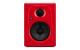 KRK Kreate 5 Scarlett