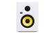 KRK Kreate 5 White