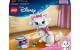 Aristocats: Bezaubernde Marie