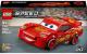 Lightning McQueen