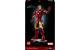 Super Heroes 76344