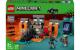 Duell mit dem Wither