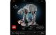 LEGO Star Wars 75440