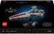 LEGO Star Wars 75441