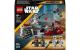 Belagerung von Mandalore Battle Pack