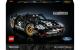1966 Ford GT40 MKII Rennwagen