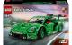 Porsche 911 GT3 R REXY AO Racing Rennwagen
