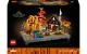 LEGO Icons 11372