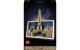 LEGO Architecture 21064