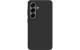 DBR Iceland Ultra D3O Qi2, Black