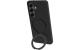 DBR Iceland Ultra D3O Qi2 Kick, Black