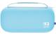Nintendo Switch 2 Tough Pouch Light Blue