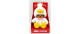 MONCHHICHI Duck 18cm