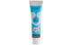 ProGel Baby Blau