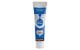 ProGel Saphire Blau