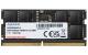 Adata DDR5 48GB 5600MT/s