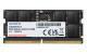 Adata DDR5 16GB 5600MT/s