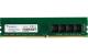 Adata DDR4 16GB 3200MT/s