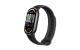 Xiaomi Smart Band 10 Schwarz
