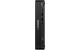 Lenovo TC M70q G6 Tiny, Intel Ultra 5 235T