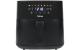 Tristar Heissluft-Fritteuse FR-9071