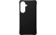 CARE Samba Case, Black + Qi, White