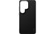 CARE TPU Case, Black