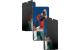 PanzerGlass 2-Way Privacy Glass, UWF, EA