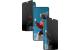 PanzerGlass 2-Way Privacy Glass, UWF, FF